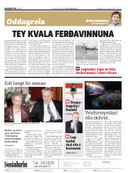 Síða 2
