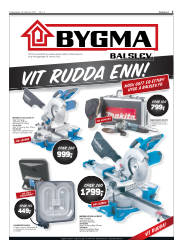 Síða 3