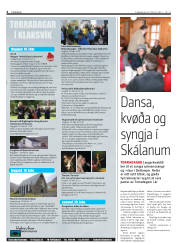 Síða 4
