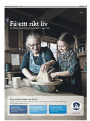 Síða 5