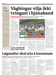 Síða 10