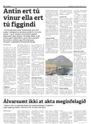Síða 12