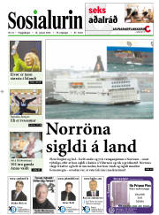 Síða 1