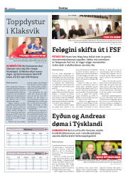Síða 20