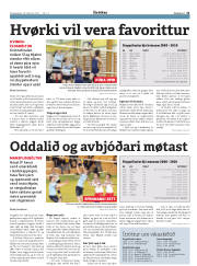Síða 21