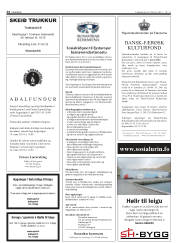 Síða 24