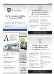 Síða 27