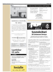 Síða 31