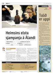Síða 34