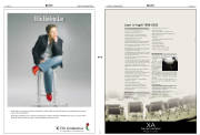 Síða 3