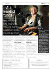 Síða 41
