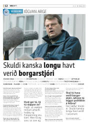 Síða 44