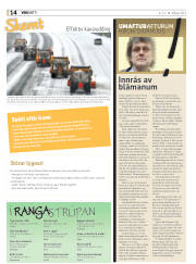 Síða 46