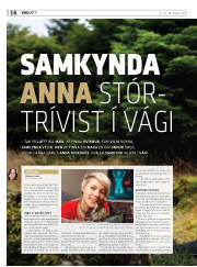 Síða 48