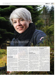 Síða 49