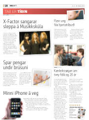 Síða 50
