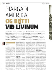 Síða 52