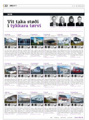 Síða 54