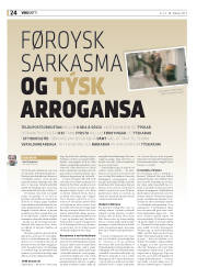 Síða 56