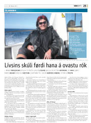 Síða 57