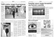 Síða 5