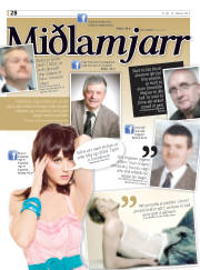 Síða 60