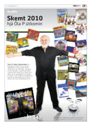 Síða 61