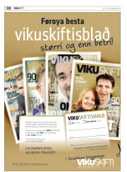 Síða 62