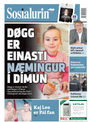 Síða 1