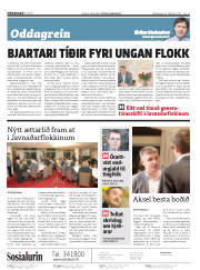 Síða 2