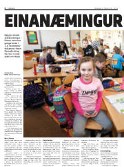 Síða 4