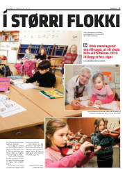 Síða 5