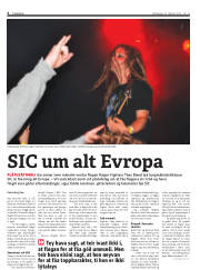 Síða 6