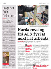Síða 8