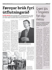 Síða 9