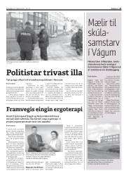 Síða 11