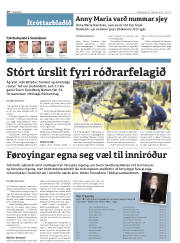 Síða 16