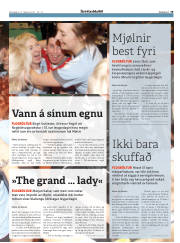 Síða 19