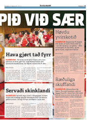 Síða 23