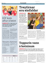 Síða 24
