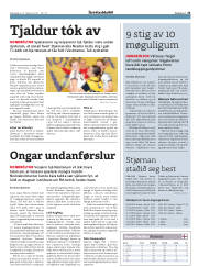 Síða 25