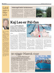 Síða 34