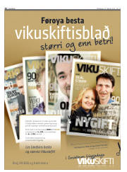 Síða 36