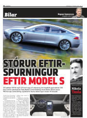 Síða 38