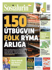 Síða 1