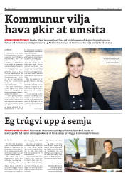 Síða 6
