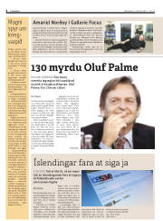Síða 8