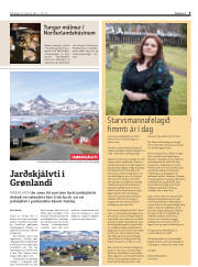 Síða 9
