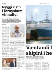 Síða 14