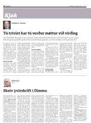 Síða 18